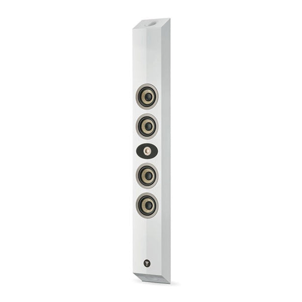 Focal Custom 302 2.5-way On-wall Speaker