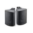 Focal 100 OD6 Outdoor Loudspeaker