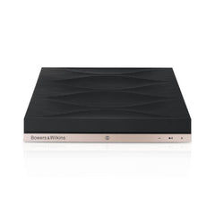 B&W Formation Audio Wireless Streaming Speaker