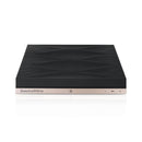 B&W Formation Audio Wireless Streaming Speaker