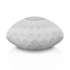 B&W Formation Wedge Wireless Speaker