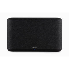 Denon Home 350 Wireless Speakers
