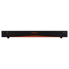 Monitor Audio IA200-2C Amplifier