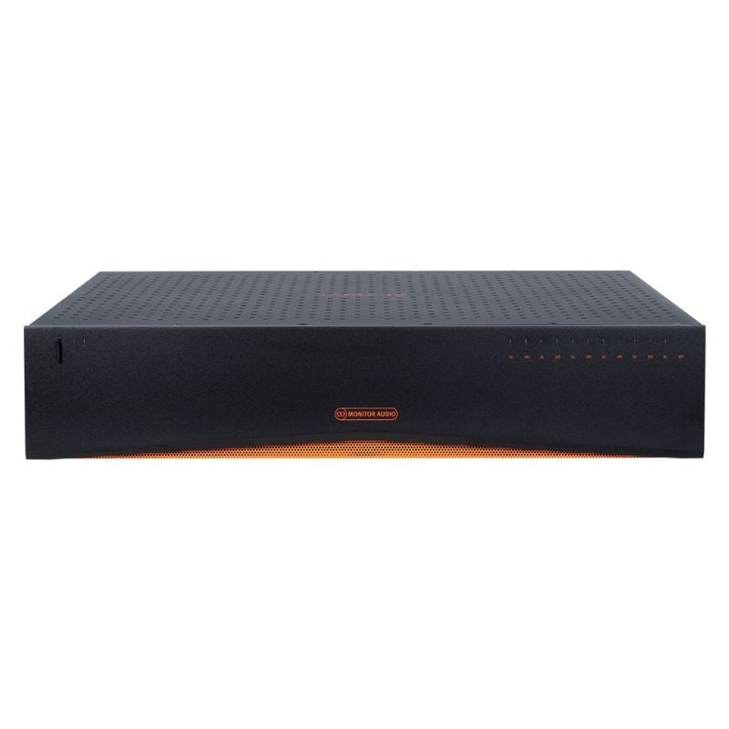 Monitor Audio IA60-12 Amplifier