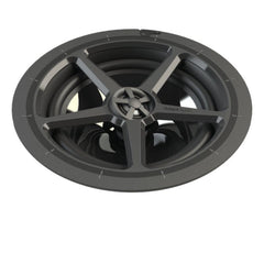 Adept Audio IC86 In-Ceiling Speaker
