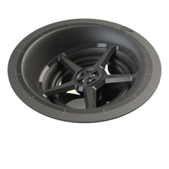 Adept Audio ICLCR66 Speaker