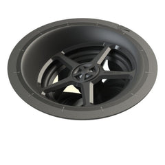 Adept Audio ICLCR86 Speaker