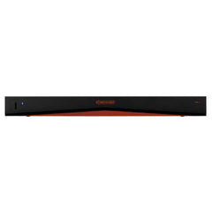 Monitor Audio IMS-4 Amplifier