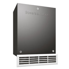 B&W ISW-3 Subwoofer