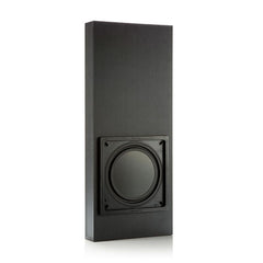 Monitor Audio IWB-10 In-Wall Back Box