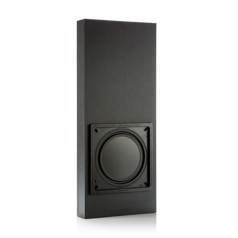 Monitor Audio IWB-10 In-Wall Back Box