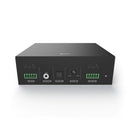 KEF  BTS 30 Compact Amplifier