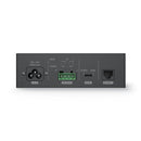KEF  BTS 30 Compact Amplifier