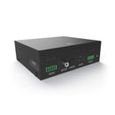 KEF  BTS 30 Compact Amplifier