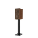 KEF R3 META Bookshelf Speakers (Pair)