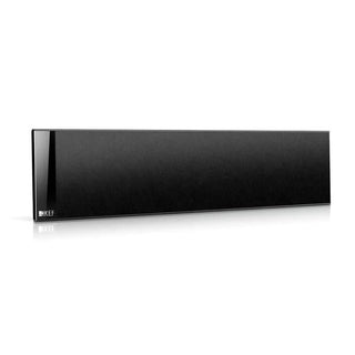 KEF T301C Center speaker (Unit)