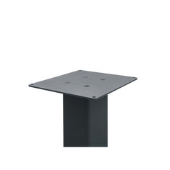 Elac LS80 Speaker Stand
