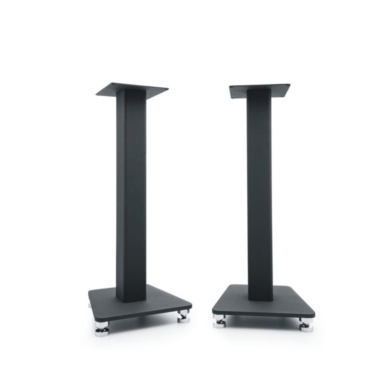 Elac LS80 Speaker Stand