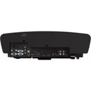 ViewSonic LS830 Full HD Ultra Short Throw Laser  Projector - 4500 Lumens | 100000:1 Contrast Ratio | 0.23 Throw Ratio