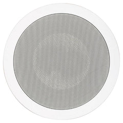 Magnat Interior IC 62 2-Way In-Ceiling Speaker
