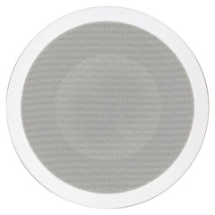 Magnat Interior IC 82 2-Way In-Ceiling Speaker