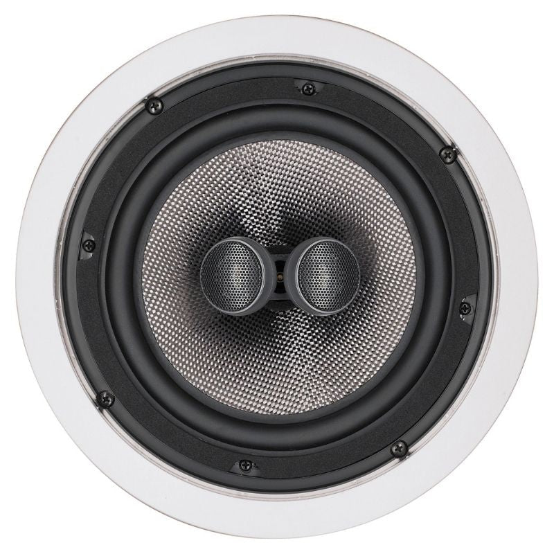 Magnat Interior IC 82 2-Way In-Ceiling Speaker