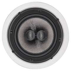 Magnat Interior IC 82 2-Way In-Ceiling Speaker