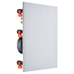 Magnat Signature IWT 162 In-Wall Speakers