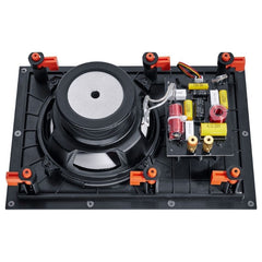Magnat Signature IWT 162 In-Wall Speakers