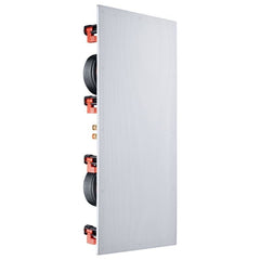 Magnat Signature IWT 262 In Wall Speakers