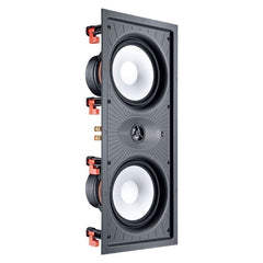 Magnat Signature IWT 262 In Wall Speakers