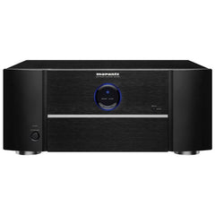 Marantz MM-7055 5-Channel Power Amplifier