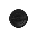 B&W Marine 6 Outdoor Speaker
