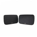Polk Audio Magnifi Max SR Surround Bar System & Surround Speakers