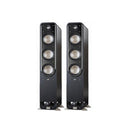 Polk Audio Signature S60 Floorstanding Speaker (Pair)