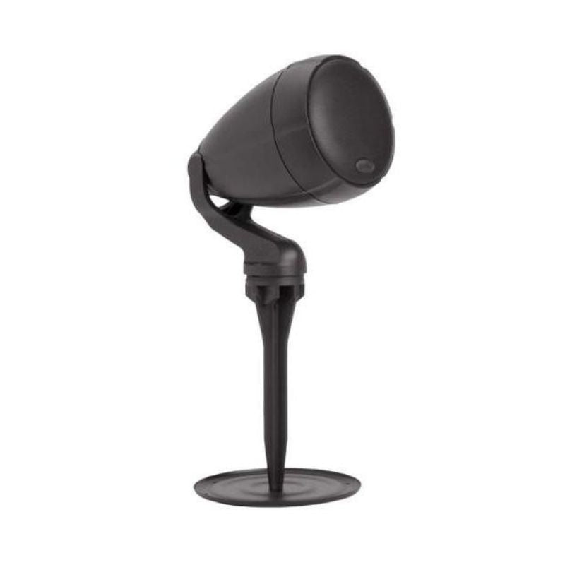 Polk Audio Sat300 Outdoor Garden Satellite Speakers (Unit)