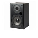 Polk Audio T15 Bookshelf Speaker (Pair)