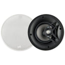 Polk Audio V60 In-Ceiling Speakers