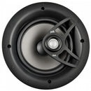 Polk Audio V80 In-Ceiling Speakers