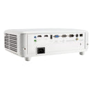 ViewSonic PG706HD Full HD Home Theater Projector - 4000 Lumens | 22000:1 Contrast Ratio | VGA | 2xHDMI | 1080p Native Resolution