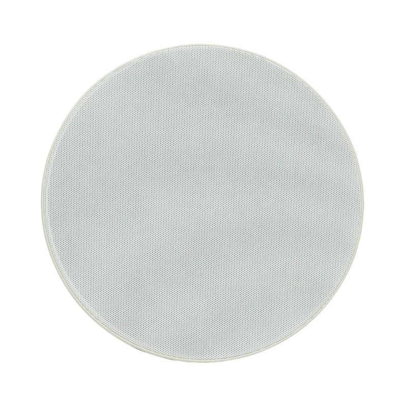 Monitor Audio Platinum PLIC II In-Ceiling Speaker