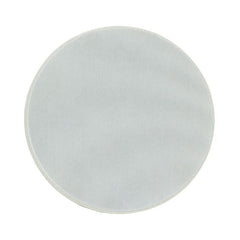 Monitor Audio Platinum PLIC II In-Ceiling Speaker