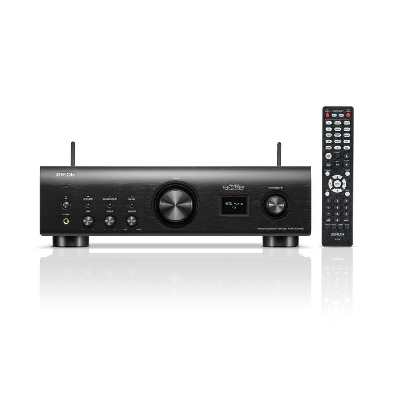 Denon PMA-900HNE Integrated Amplifier
