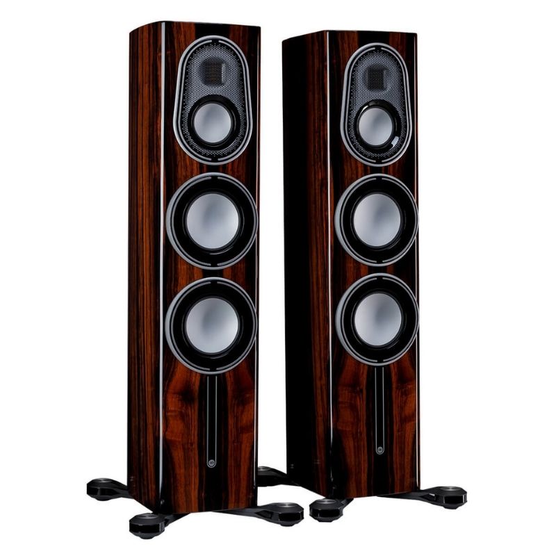 Monitor Audio Platinum 200 Floorstanding Speaker