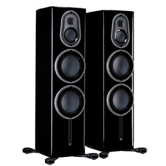 Monitor Audio Platinum 300 Floorstanding Speaker