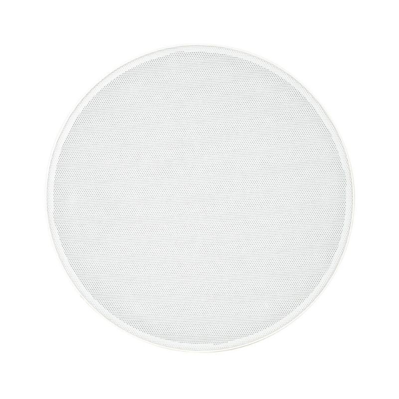 Monitor Audio Pro 65 In-Ceiling Speaker