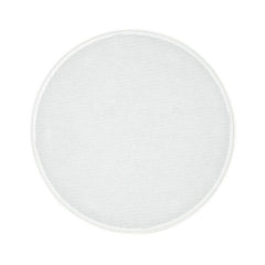 Monitor Audio Pro 65 In-Ceiling Speaker