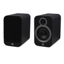 Q Acoustics 3030i Bookshelf Speakers