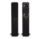 Q Acoustics 3050i Floorstanding Speakers