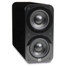 Q Acoustics 3070S Subwoofer